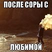 ))))