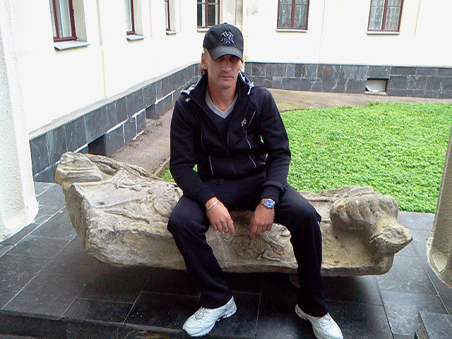 лифчное фото