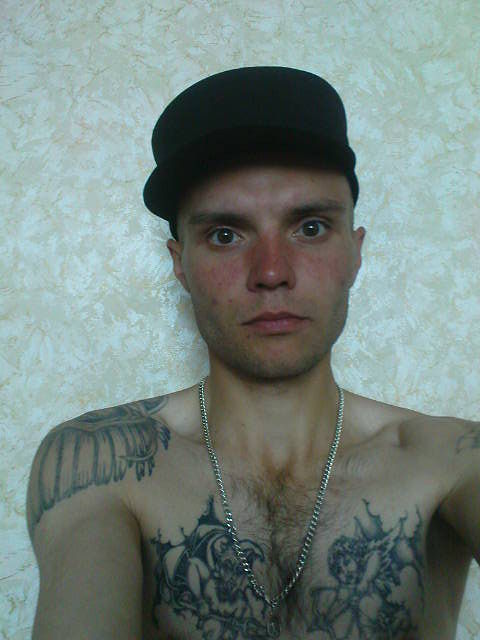 Всем привет!