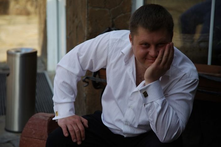 вчпсмноиглтоблмкы