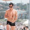 MALE M