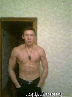 )))Я(((