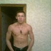 )))Я(((