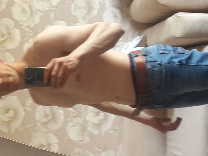 ищу девушку