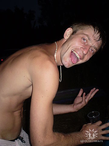 хочу секса,кому че не понятно?а?)))