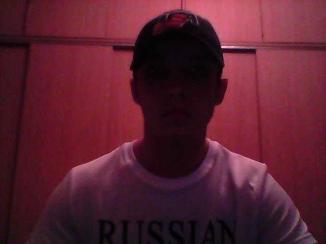 Яяяяяяяяяяяя