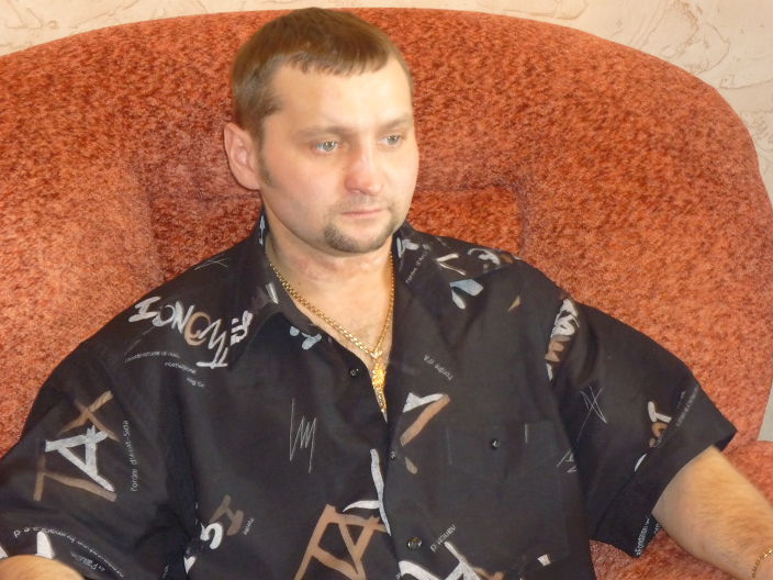 необычность