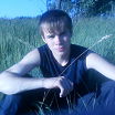 я на природе