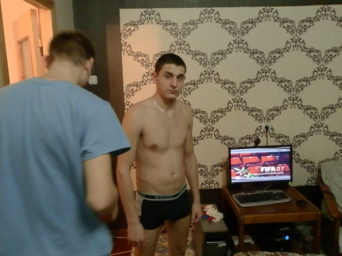 !!!!!!!!!!!!!!!!!!!!!!