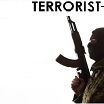 Террорист 26го региона