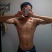 jianfei