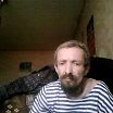 снова я