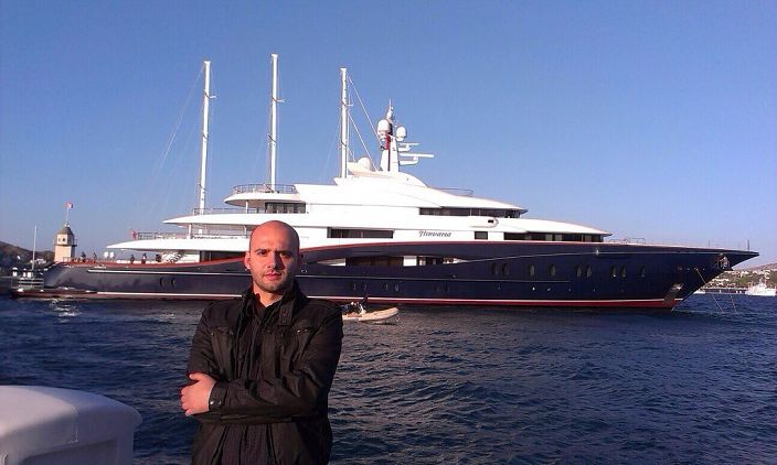 я )))))))))))))))))