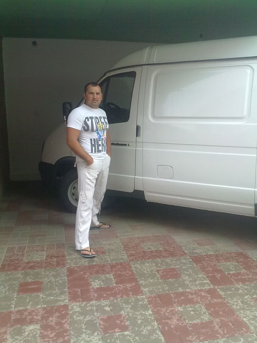 загруженые фото