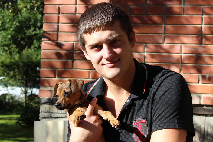 .............................