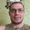 это я