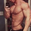 MALE M