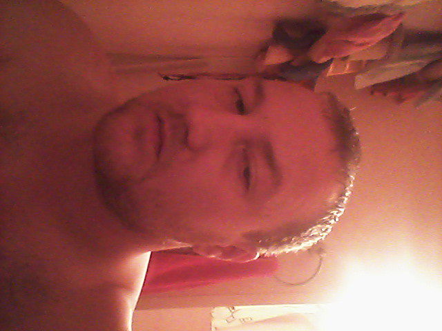 привет это я