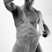 MALE M