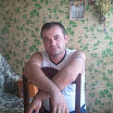 moska