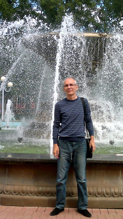 2013