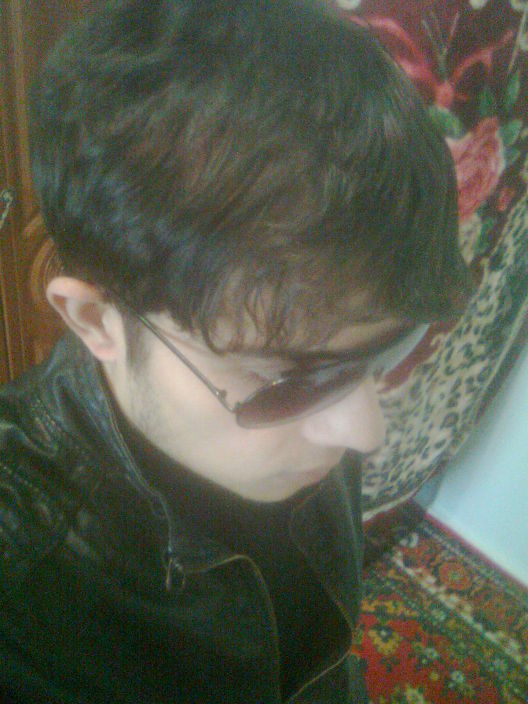 dijey