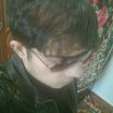 dijey