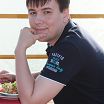 я хитрющий =))