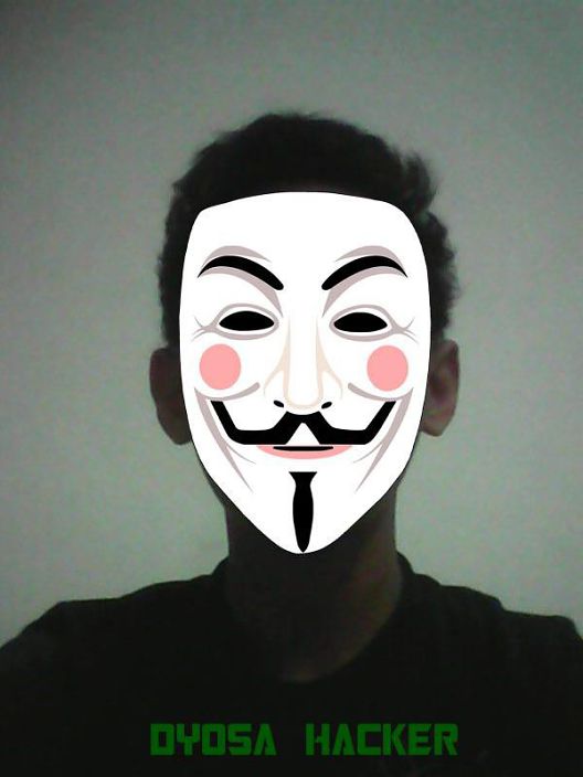 Dyosa Anonymous