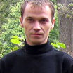 это я