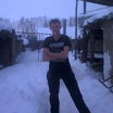 )))))))))))))))))))))))))))))))))