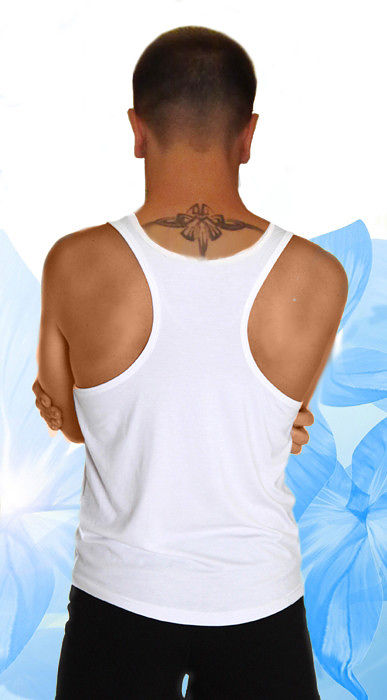 личное фото