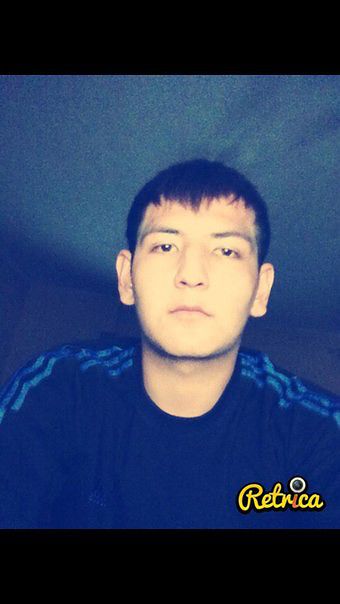 дома