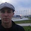 в олимийском