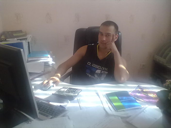 не пожилеешь