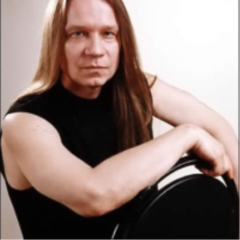 Весело тут у вас