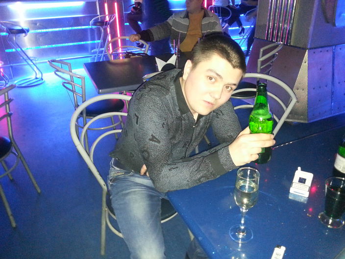 Привет всем