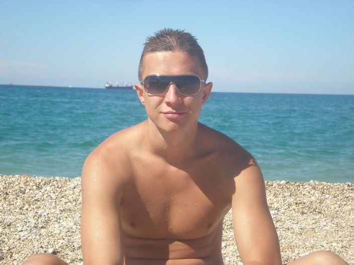 ЯЯЯЯЯЯЯЯЯЯЯЯЯЯЯЯЯЯЯ