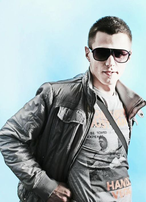 me foto