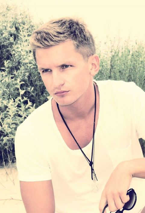 яяяяяяяяяяяяяяяя