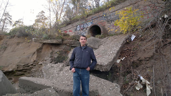 Без названья