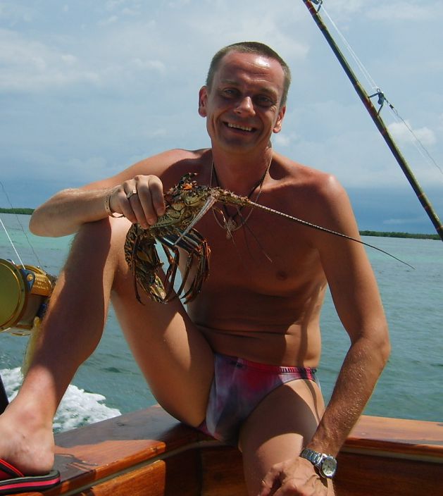 Личные фото