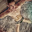 MALE M