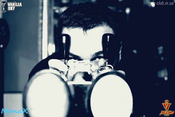 .))))))))))))))))))))))))))))