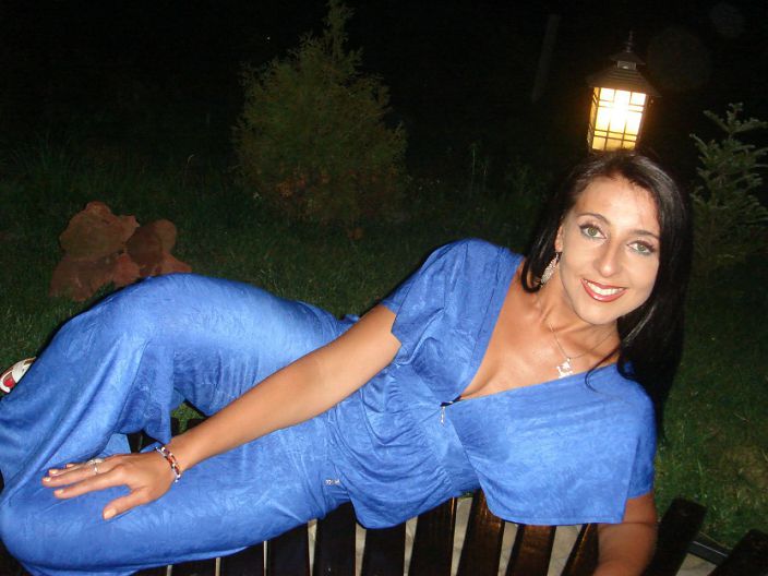 Личные фото