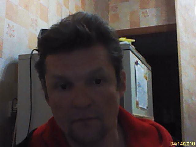 любознательный