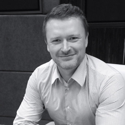 ХОЧУ СЕКСА!!!!