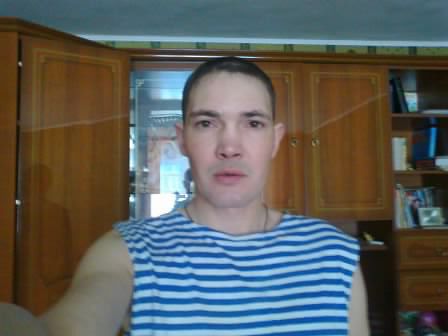 ЛИЧНОЕ
