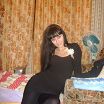 it's me, sexy :-)