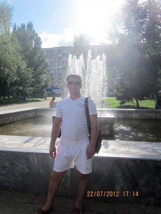 Это Я пишите